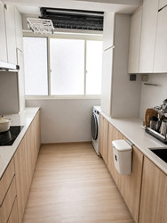 Blk 296B Skyline II @ Bukit Batok (Bukit Batok), HDB 4 Rooms #551371301